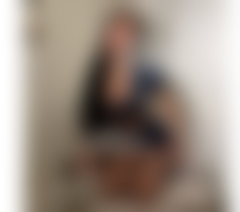 Escorts Cambridgeshire Cambridge - Photos for Luisa New here 🇧🇷🩷🤤